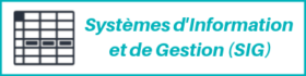 Conseils & FICHES de Révision en SIG | DCG